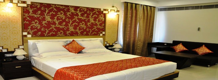 2492/The Vedas Hotel - Gwalior 07.jpg